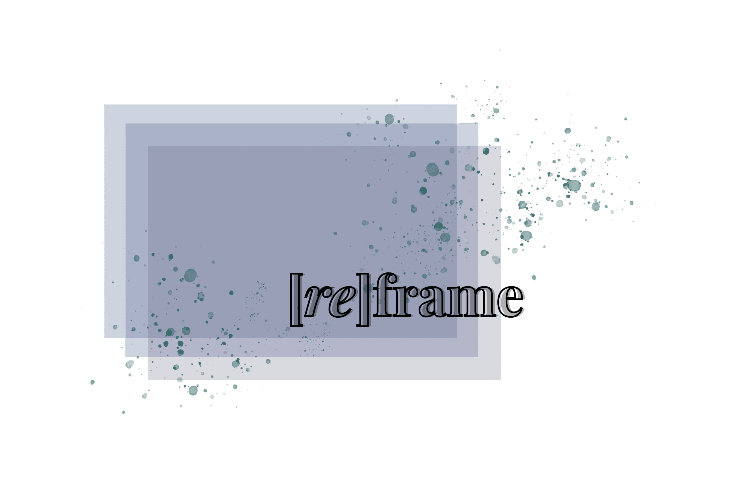 [re]frame